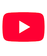 Youtube Channel